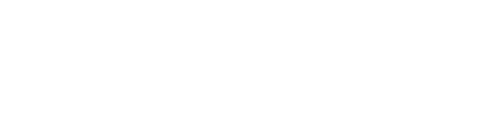 Lean NextGen